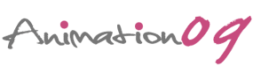 animation09 logo
