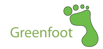 download greenfoot