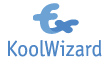 KoolWizard Flash Animation software