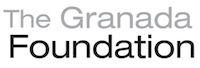 Granada Foundation