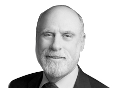 Vint Cerf