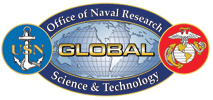 U.S. Office of Naval Research Global (ONR Global) 