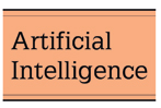 Journal of Artificial Intelligence