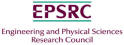 EPSRC Engineering and Physical Sciences Research Council