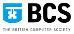 British Computer Society logo