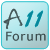 Animation11 Forum
