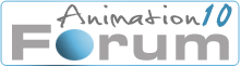 Animation10 Forum