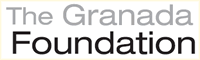 Granada Fpoundation Logo
