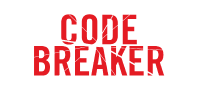 Codebreaker Programming Competition