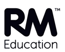 RM Education