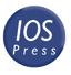 IOS Press