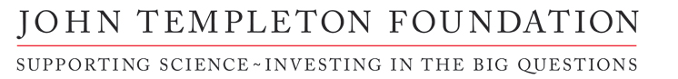 John Templeton Foundation 