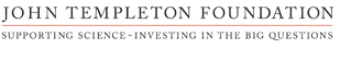 John Templeton Foundation 