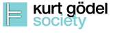 Kurt Gödel Society