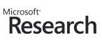 Microsoft Research