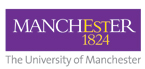 The University of Manchester