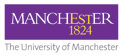 The University of Manchester